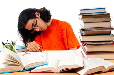 Similar image 789813