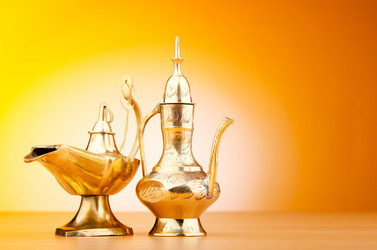 Similar image 789817