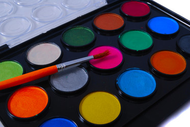 Similar image 789818