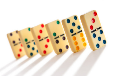 Similar image 789819