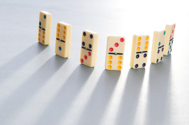 Similar image 789820