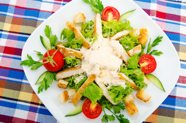 Similar image 789825