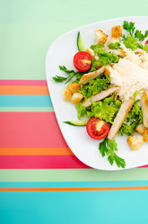 Similar image 789828