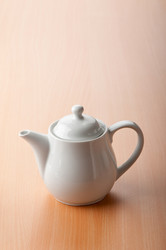 Similar image 789831