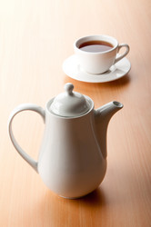 Similar image 789833