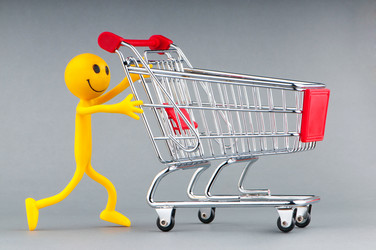 Similar image 789837