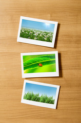 Similar image 789840