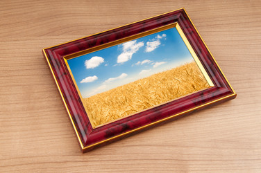 Similar image 789851