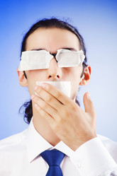 Similar image 789853