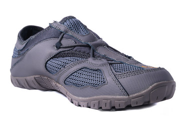 Similar image 789854