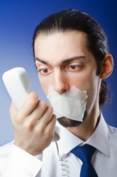 Similar image 789855