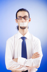 Similar image 789856