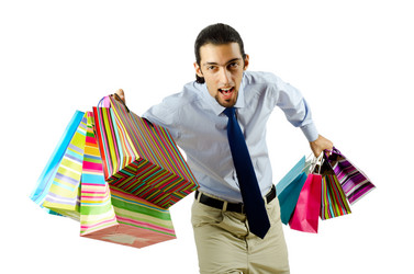 Similar image 789861