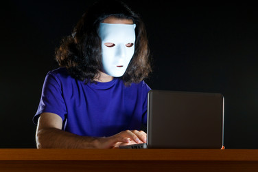 Similar image 789862