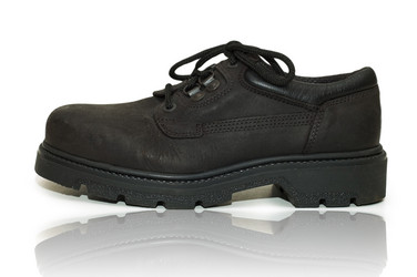 Similar image 789865