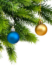 Similar image 789866