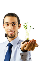 Similar image 789872