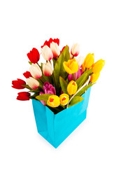 Similar image 789876