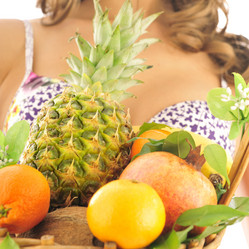 Similar image 789889