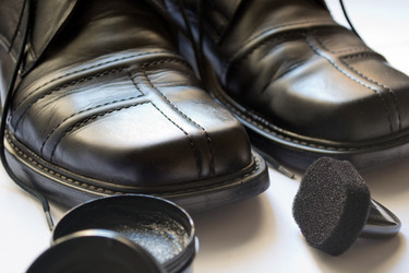 Similar image 789892