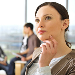 Similar image 789900