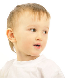 Similar image 789908