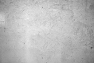 Similar image 789912