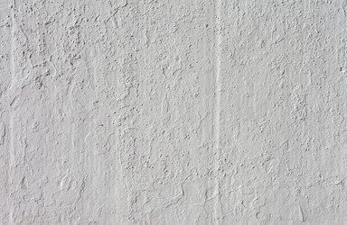 Similar image 789917