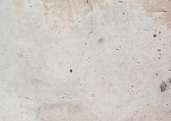 Similar image 789918