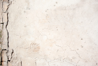 Similar image 789921