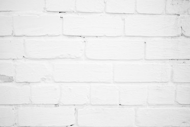 Similar image 789922