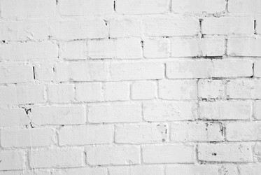 Similar image 789923