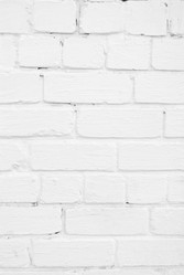 Similar image 789924