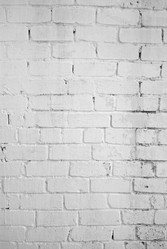 Similar image 789925