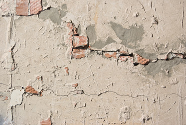 Similar image 789930