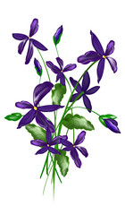 Similar image 789931