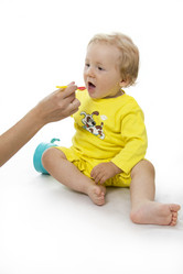 Similar image 789935