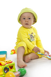 Similar image 789941