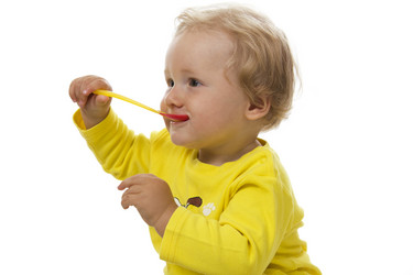 Similar image 789942