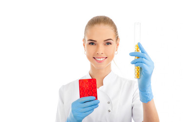 Similar image 789954