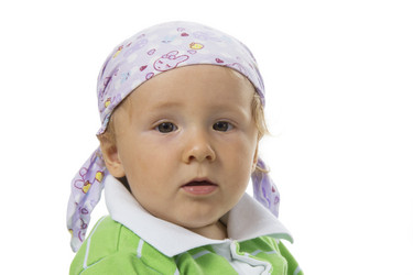 Similar image 789958