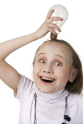 Similar image 789961