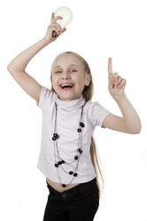 Similar image 789963