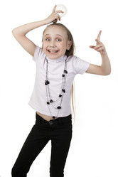 Similar image 789964