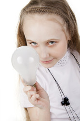 Similar image 789965