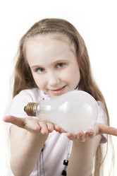 Similar image 789967