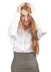 Similar image 789971