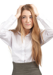 Similar image 789972