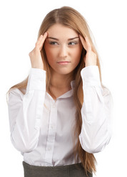 Similar image 789973