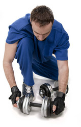 Similar image 789975